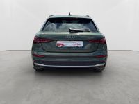 Audi A3 - Vorschau Bild 5