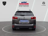Citroën C5 Aircross BlueHDi 130 Stop&Start EAT8 MAX - Citroën C5 Aircross in Hannover