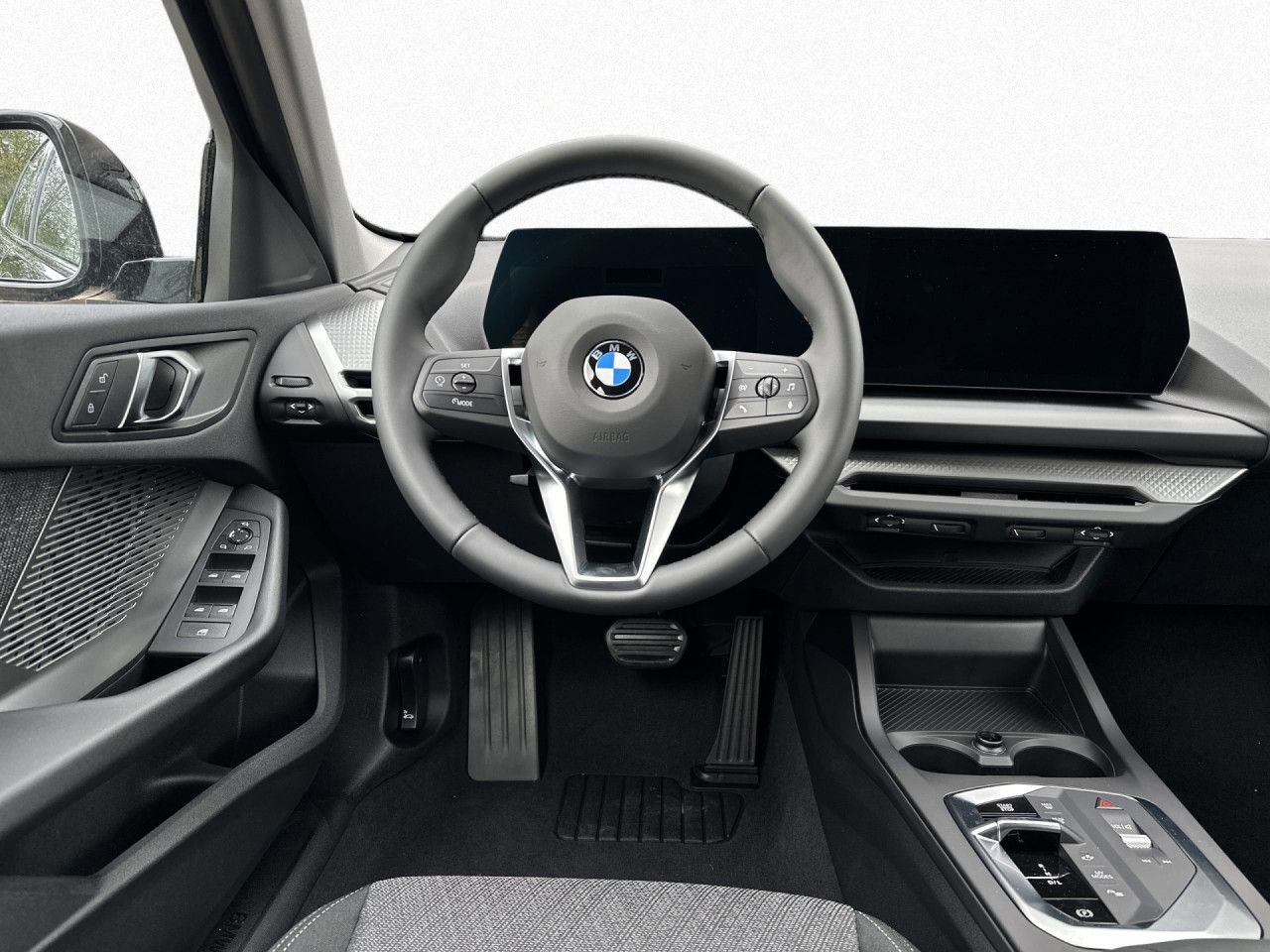 BMW 120 - Bild 15