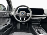 BMW 120 - Vorschau Bild 15