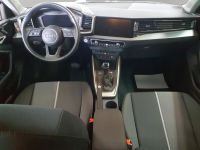 Audi A1 - Vorschau Bild 4
