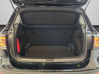 Volkswagen T-Cross - Vorschau Bild 16