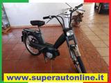 Peugeot PEUGEOT Belville 200 102 VINTAGE LIBRETTO ORIGIN - SPORTLER VON 1 BIS 50 CCM
