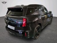MINI Countryman C (Cooper) - Vorschau Bild 9