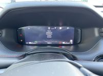 Jeep Compass - Vorschau Bild 12