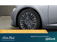 Audi A6 - Vorschau Bild 7