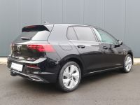 Volkswagen Golf - Vorschau Bild 4
