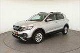 Volkswagen T-Cross 1.0 TSI Life ACC|DigCPro|CarPlay|PDC|SHZ - Volkswagen T-Cross in München
