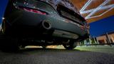 BMW M140i Special Edition M Performance HJS 8-Fach - gebrauchte BMW M140i aus dem Jahr 2018
