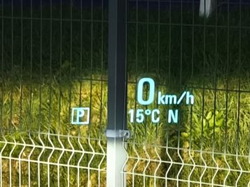 Chevrolet Camaro RS*Bi-Xen*Leder*DAB*elektr.Sitze*SSD*PDC*