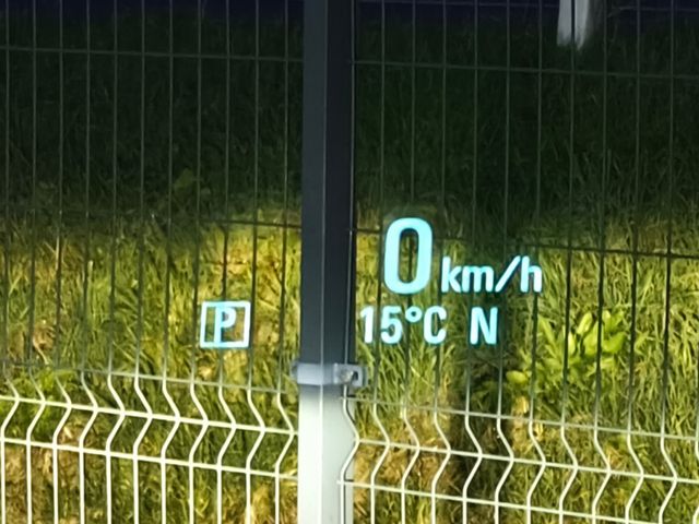 Chevrolet Camaro RS*Bi-Xen*Leder*DAB*elektr.Sitze*SSD*PDC*