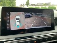 MG MG3 - Vorschau Bild 34