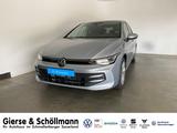 Volkswagen Golf Life 1.5 eTSI DSG KAMERA+SHZ+KLIMAAUTO - Volkswagen Golf New cars: Automatik