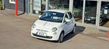 Fiat 500 1.2 HU/AU/ Inspektion neu 8fach bereift - Fiat 500 Gebrauchtwagen in Wuppertal