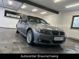 BMW 330 3 Limousine 330d xDrive - BMW 330: 330d Xdrive