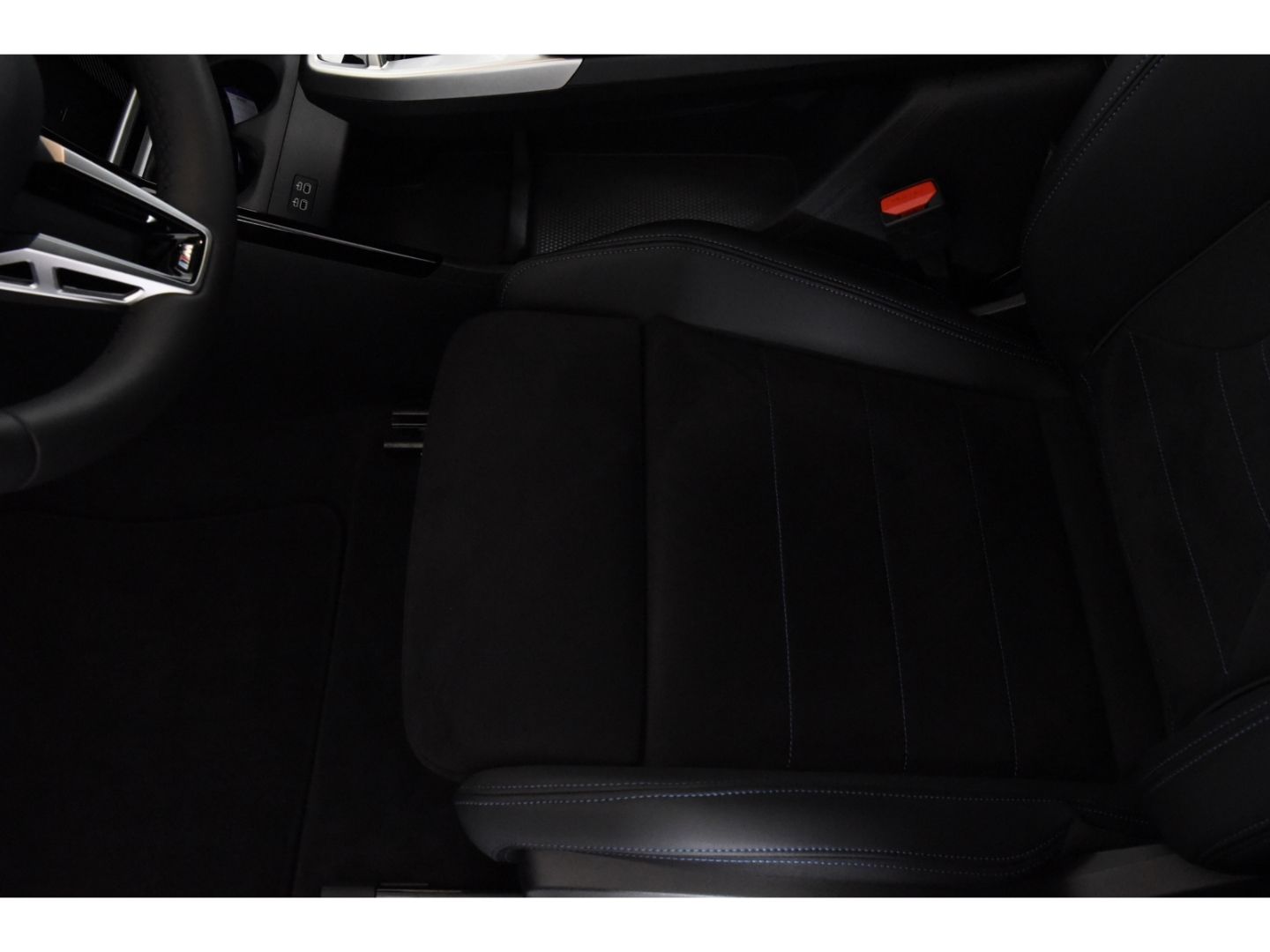 BMW 220 Active Tourer - Bild 9