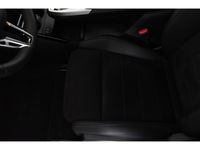 BMW 220 Active Tourer - Vorschau Bild 9