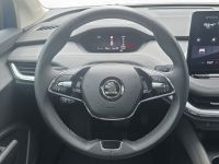 Skoda Enyaq - Vorschau Bild 14
