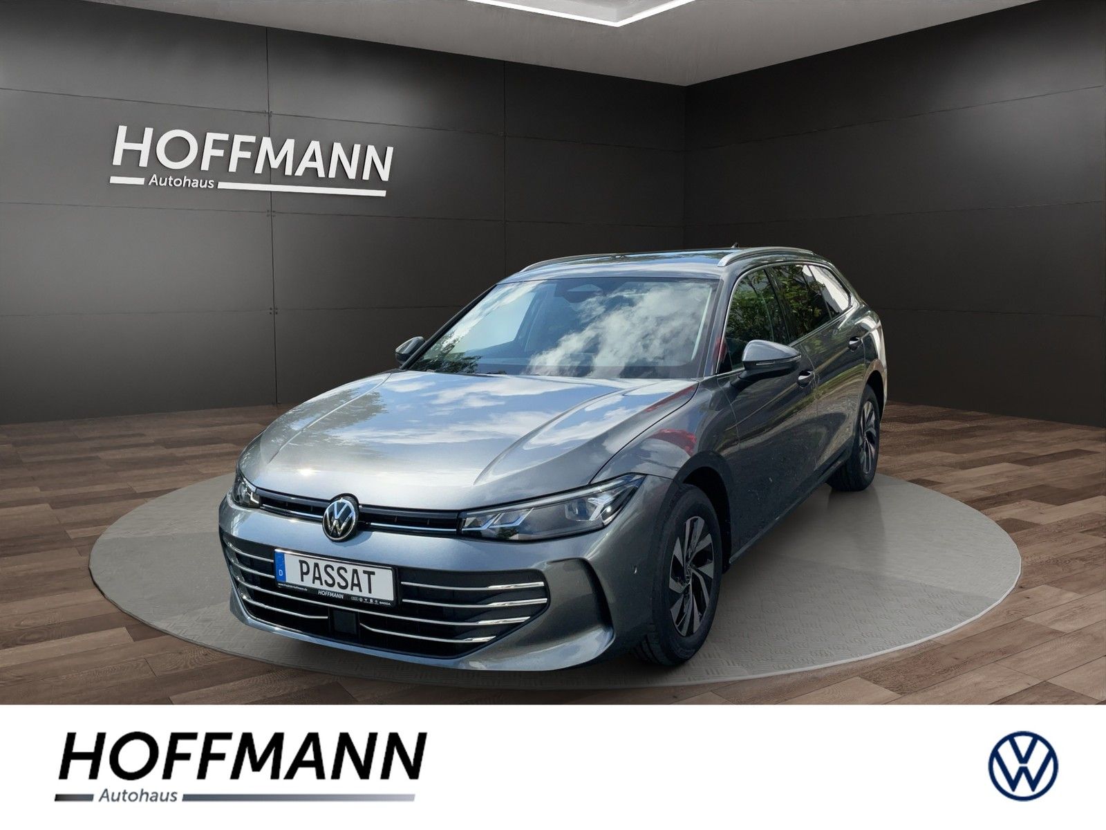 auto bild