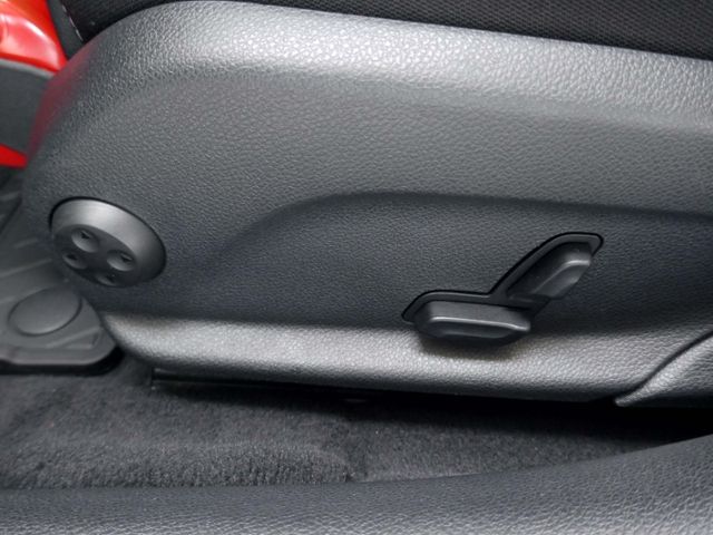 Fahrzeugabbildung Mercedes-Benz C 220 D T-Modell Exclusive 2.1 CDI | LED RFK