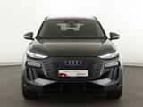 Audi Q6 e-tron 185 kW  LED ACC Kamera Alufelgen PDC T - : Alufelgen
