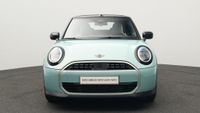 MINI Cooper Cabrio - Vorschau Bild 3