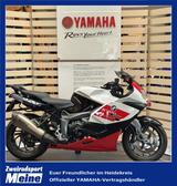 BMW K 1300 S * Sondermodell 30 Jahre BMW K * - Offers