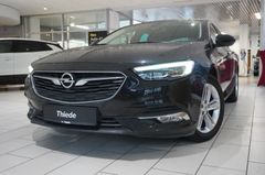 Fahrzeugabbildung Opel Insignia B GS 1.6T BUS INNOVATION LED/NAVI/LEDER