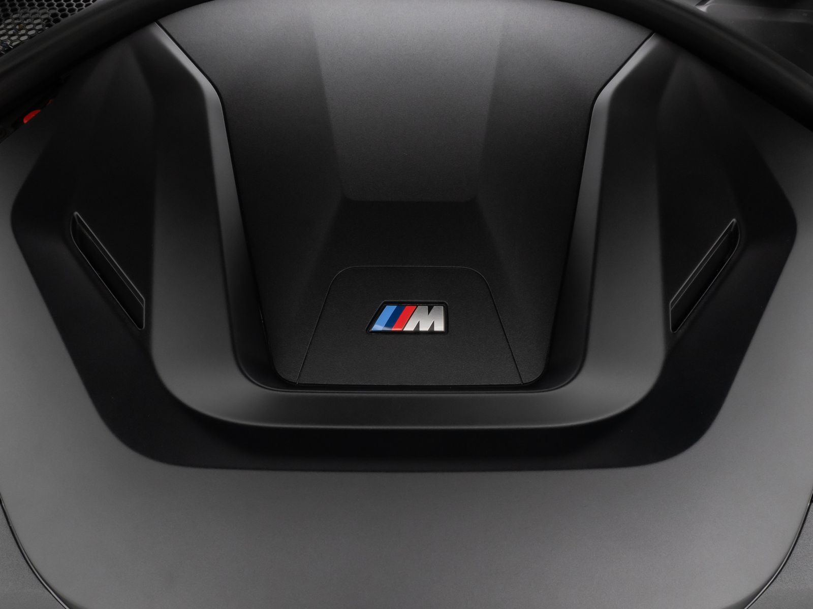 Fahrzeugabbildung BMW i4 M50 ACC Laser DAB HiFi Alarm HUD 360&deg; 19Zoll