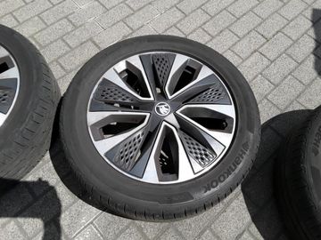 Skoda Kodiaq - 10