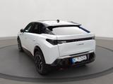 Peugeot 3008 E 210 GT 21''HdDis.Navi Leder PanoDach - Peugeot in Solingen