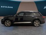 Audi Q7 45 TDI MHEV 170kw Quattro S-Line Tipt - mit Diesel-Antrieb: 1.4