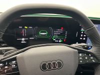 Audi A6 e-tron - Vorschau Bild 9