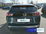 Peugeot 3008 Roadtrip Plug-IN Hybrid 225*SHZ*N SHZ*NAVI - Peugeot 3008: Roadtrip