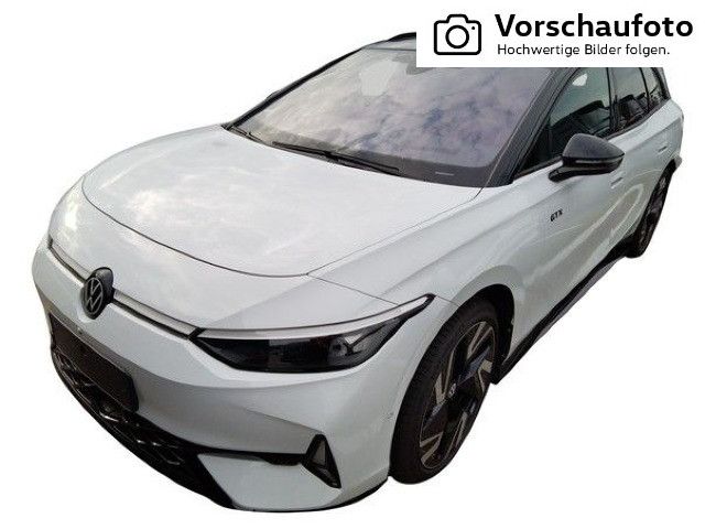 Volkswagen ID.7 - Bild 5