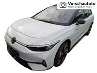 Volkswagen ID.7 - Vorschau Bild 5