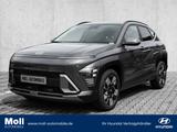 Hyundai KONA Prime Bose Navi Kamera PDC LHZ SHZ - Hyundai KONA in Köln