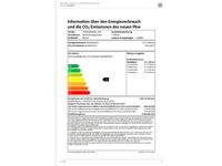 Volkswagen T-Cross - Vorschau Bild 7