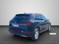 Audi Q5 - Vorschau Bild 3