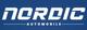 Nordic-Automobile cnr GmbH