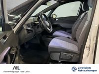 Volkswagen ID.3 - Vorschau Bild 16
