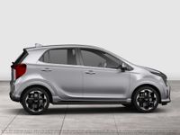 Kia Picanto - Vorschau Bild 6