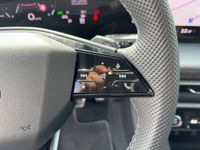 Audi Q5 - Vorschau Bild 19