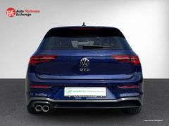 VW Golf VIII 2.0 TDI GTD DSG Sthz Matrix 19'' HeadU VW Golf VIII 2.0 TDI GTD DSG Sthz Matrix 19'' HeadU