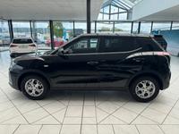 KGM Tivoli 1.5 Essential*Sondermodell*