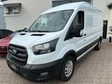 Ford Transit FT 350 TDCI L3H2 Klima*Sitzheiz*PDC*1.Hd - Ford Transit: Ft350