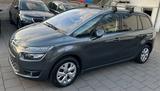Citroën Grand C4 Picasso/Spacetourer 1.6HDi *7-SITZER* - Citroën Grand C4 Picasso / SpaceTourer mit Diesel-Antrieb: Navigationssystem