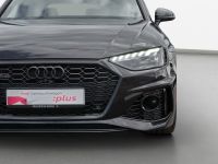 Audi RS4 - Vorschau Bild 12