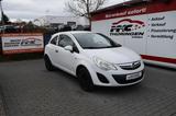 Opel Corsa D Selection TÜV 09.2026 - Gebrauchtwagen bis 2.000 Euro mit TÜV