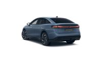 Volkswagen ID.7 - Vorschau Bild 5